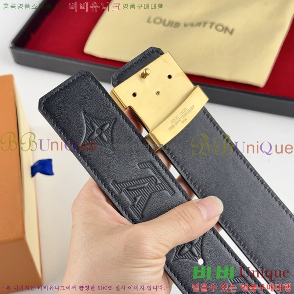 #̺ Ʈ LV238414-2 3.8CM
