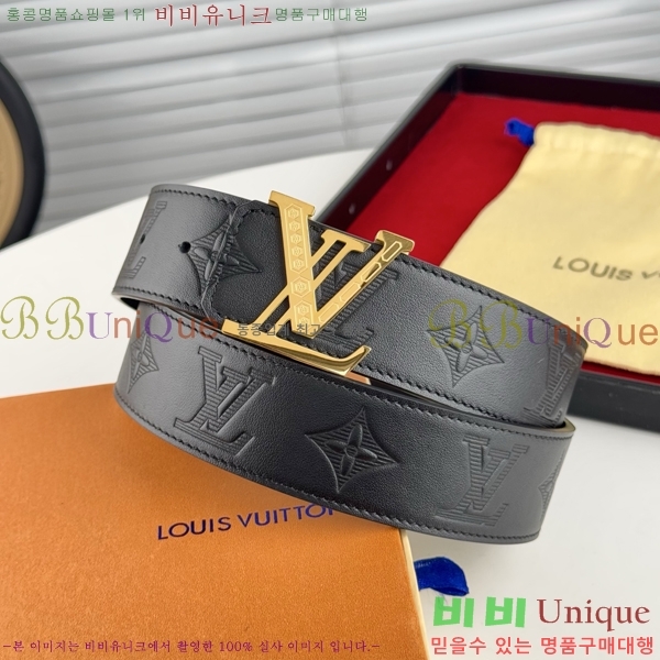 #̺ Ʈ LV238414-2 3.8CM