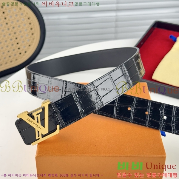 #̺ Ʈ LV238414-1 3.8CM