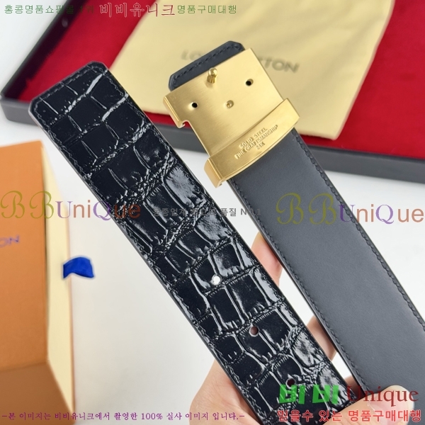 #̺ Ʈ LV238414-1 3.8CM