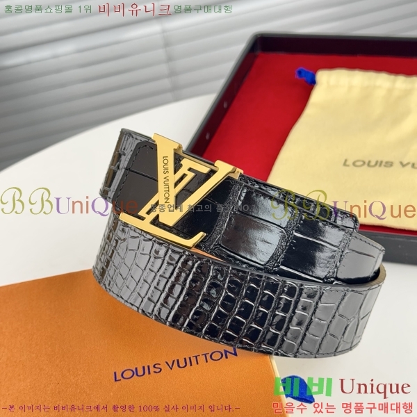 #̺ Ʈ LV238414-1 3.8CM