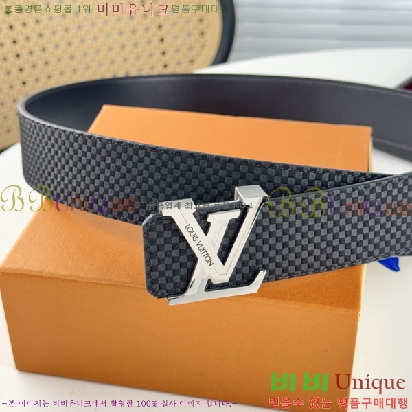 #̺ Ʈ LV238413-6 3.8CM