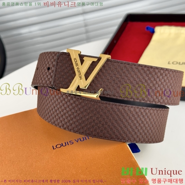 #̺ Ʈ LV238413-5 3.8CM