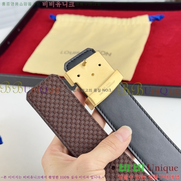 #̺ Ʈ LV238413-5 3.8CM
