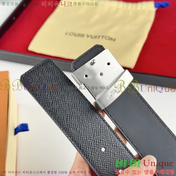#̺ Ʈ LV238413-1 3.8CM