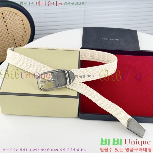# Ʈ TT298412-6 3.5CM