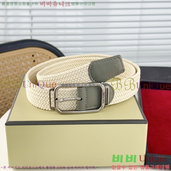 # Ʈ TT298412-6 3.5CM