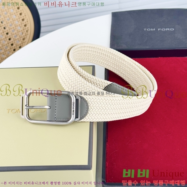 # Ʈ TT298412-6 3.5CM