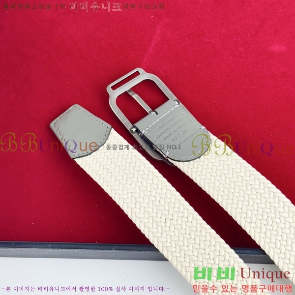 # Ʈ TT298412-6 3.5CM