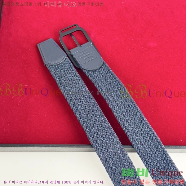 # Ʈ TT298412-3 3.5CM