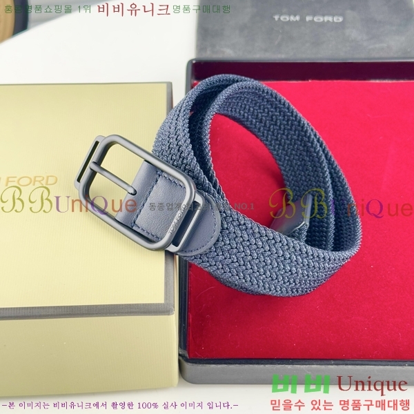 # Ʈ TT298412-3 3.5CM