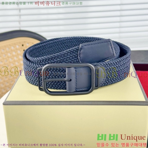 # Ʈ TT298412-3 3.5CM