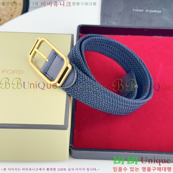 # Ʈ TT298412-2 3.5CM