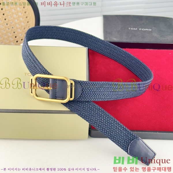 # Ʈ TT298412-2 3.5CM