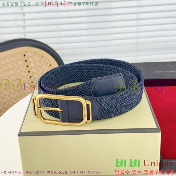 # Ʈ TT298412-2 3.5CM