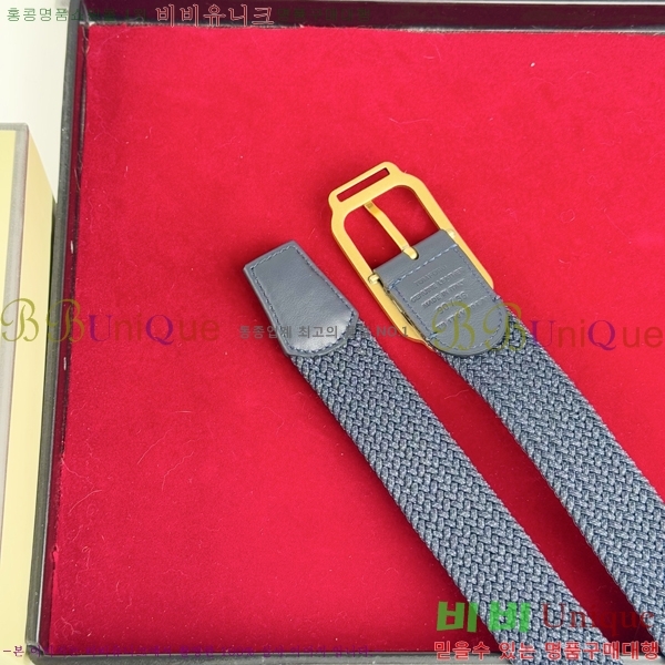 # Ʈ TT298412-2 3.5CM