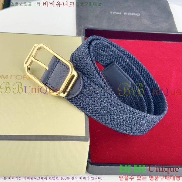 # Ʈ TT298412-1 3.5CM