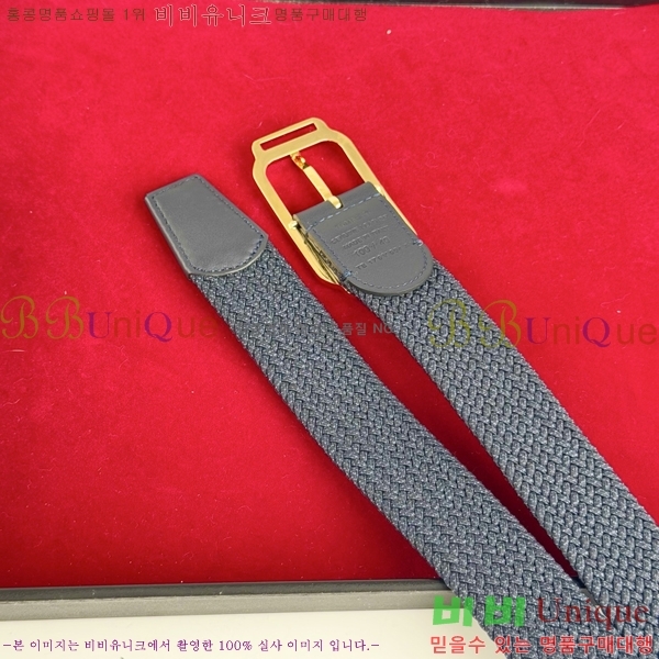 # Ʈ TT298412-1 3.5CM