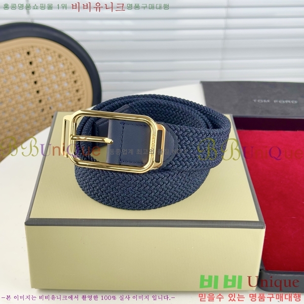 # Ʈ TT298412-1 3.5CM