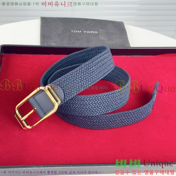# Ʈ TT298412-1 3.5CM