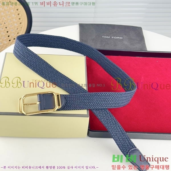 # Ʈ TT298412-1 3.5CM