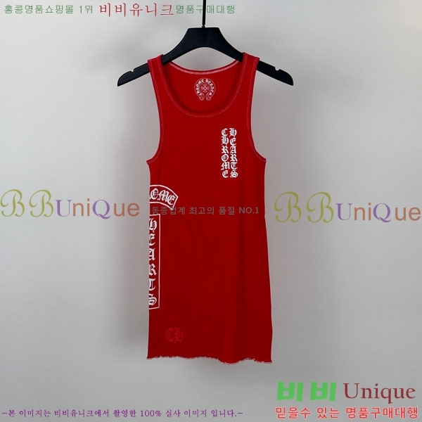  ũ ճ CH01612070-1