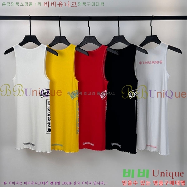  ũ ճ CH01612070-1