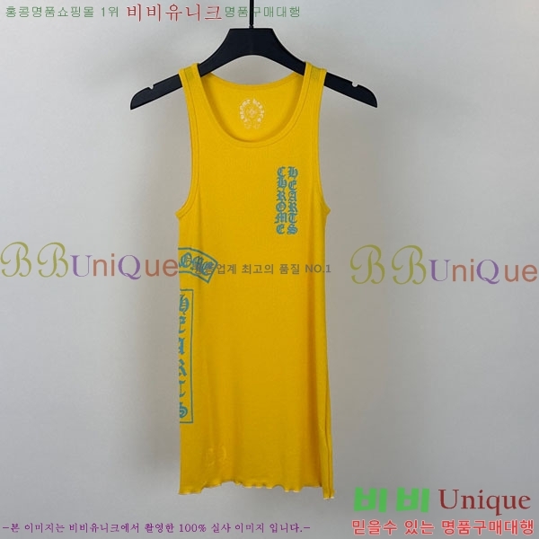  ũ ճ CH01612070-1