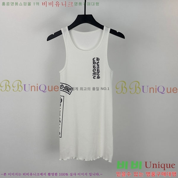 ũ ճ CH01612070-1