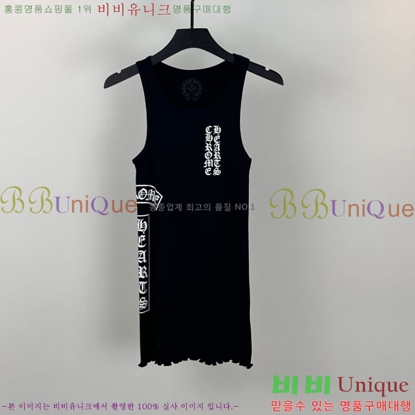  ũ ճ CH01612070-1