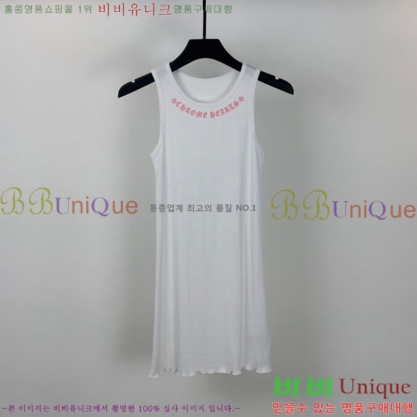  ũ ճ CH01612070-1
