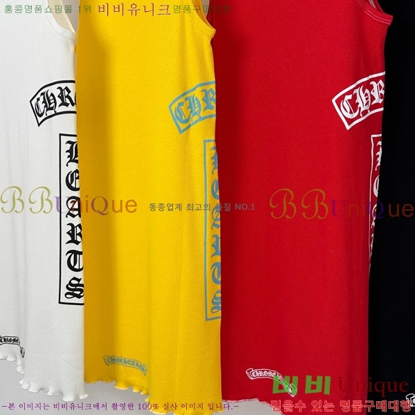  ũ ճ CH01612070-1