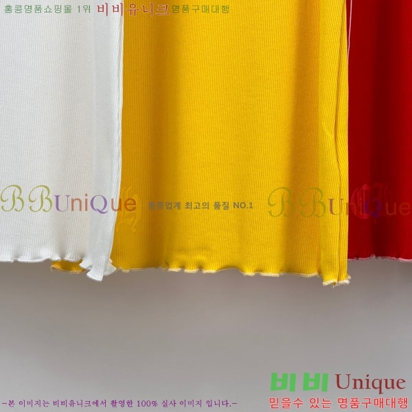  ũ ճ CH01612070-1