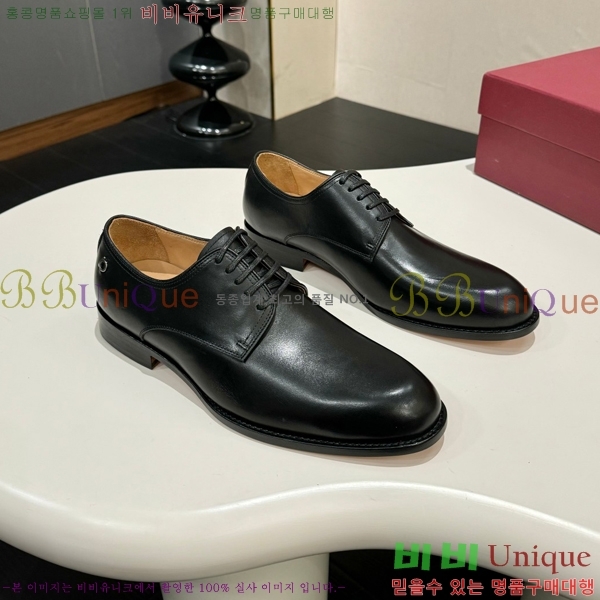 ䷹  FW655720-1