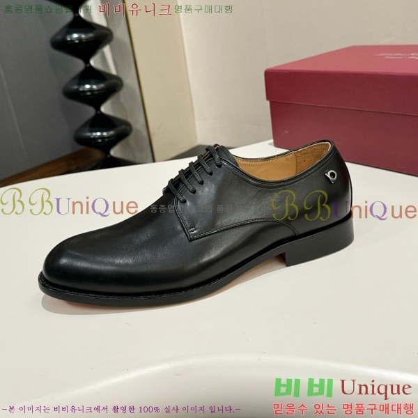 ䷹  FW655720-1