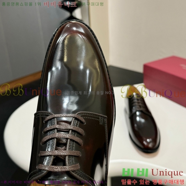 ䷹  FW655720-2