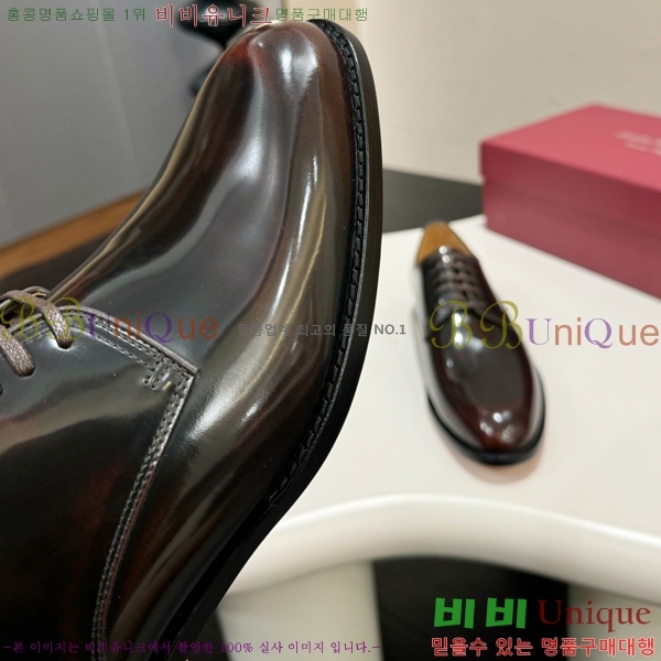 ䷹  FW655720-2