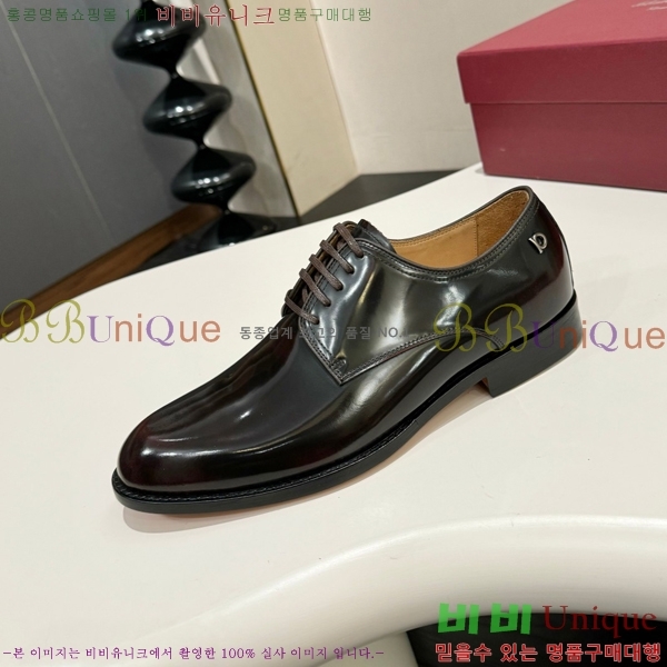 ䷹  FW655720-2