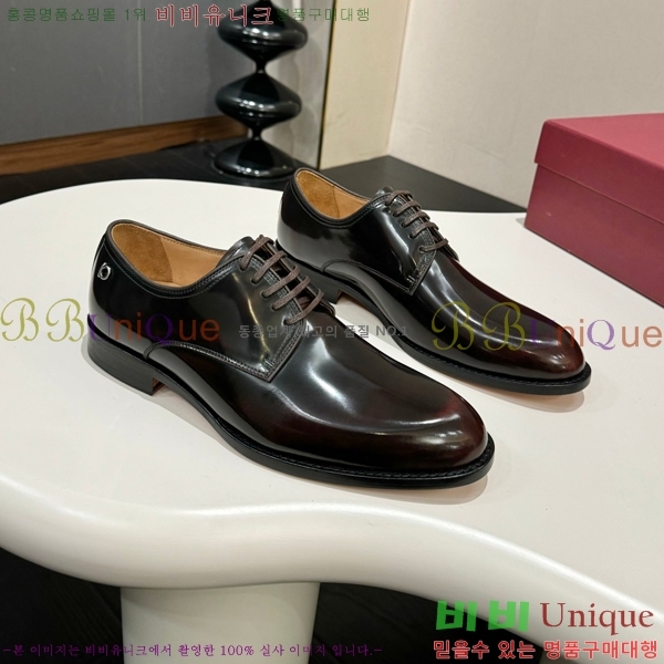 ䷹  FW655720-2