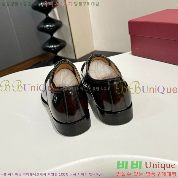 ䷹  FW655720-2