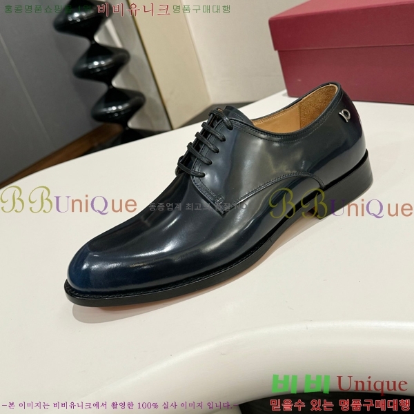 ䷹  FW655720-3