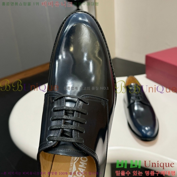 ䷹  FW655720-3
