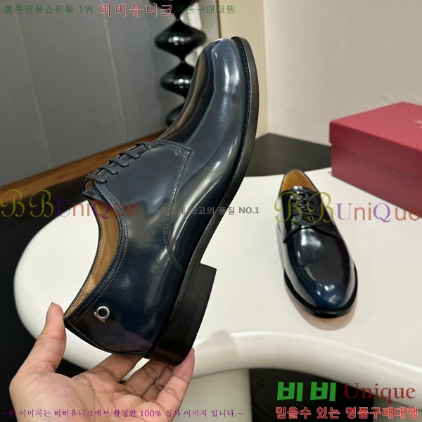 ䷹  FW655720-3