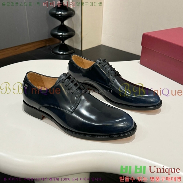 ䷹  FW655720-3
