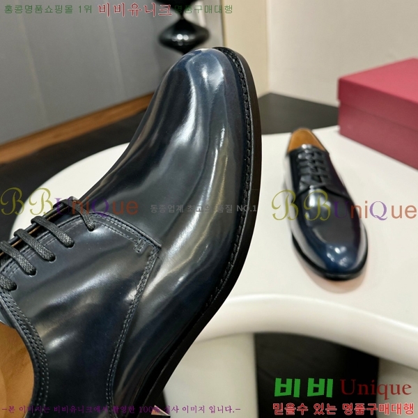 ䷹  FW655720-3