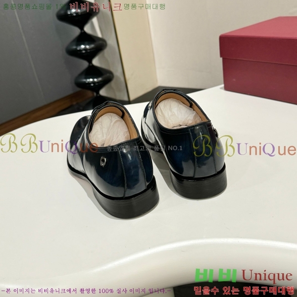 ䷹  FW655720-3