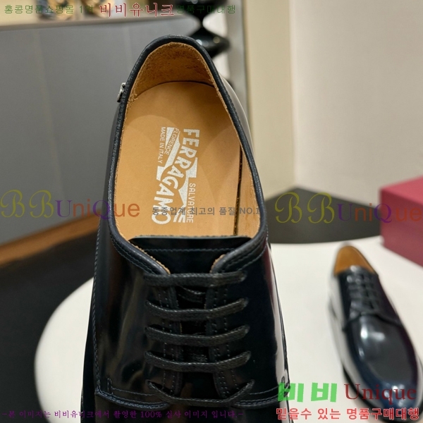 ䷹  FW655720-3