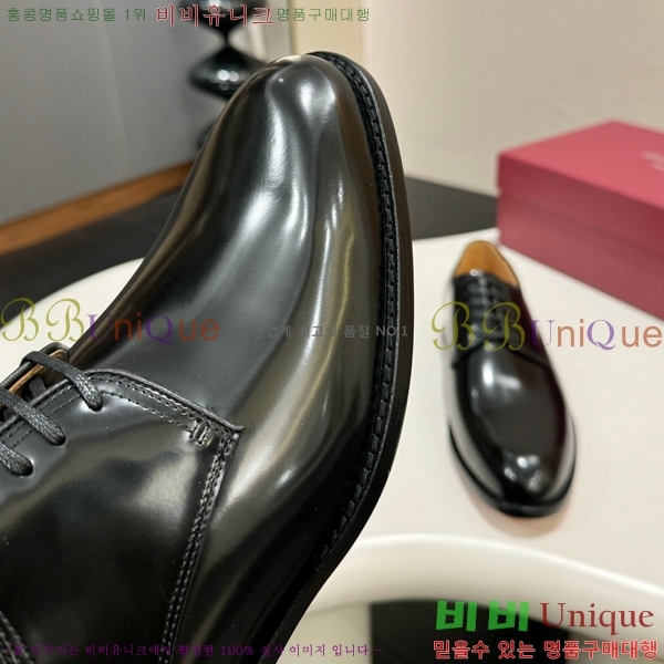 ䷹  FW655720-4