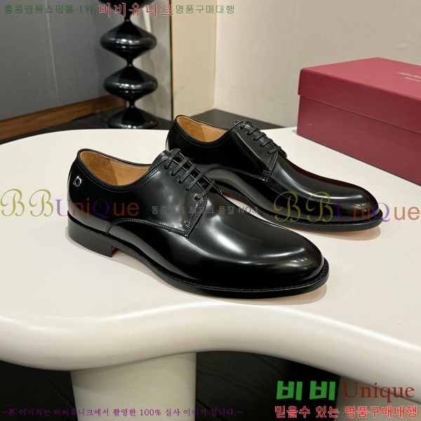 ䷹  FW655720-4