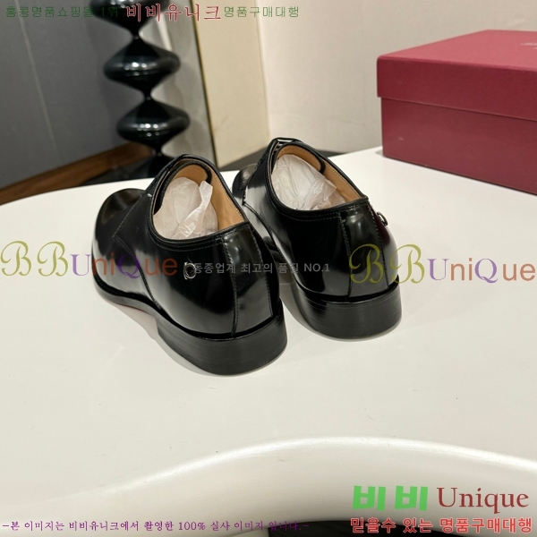 ䷹  FW655720-4